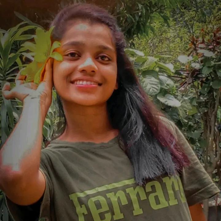 @tharu2810