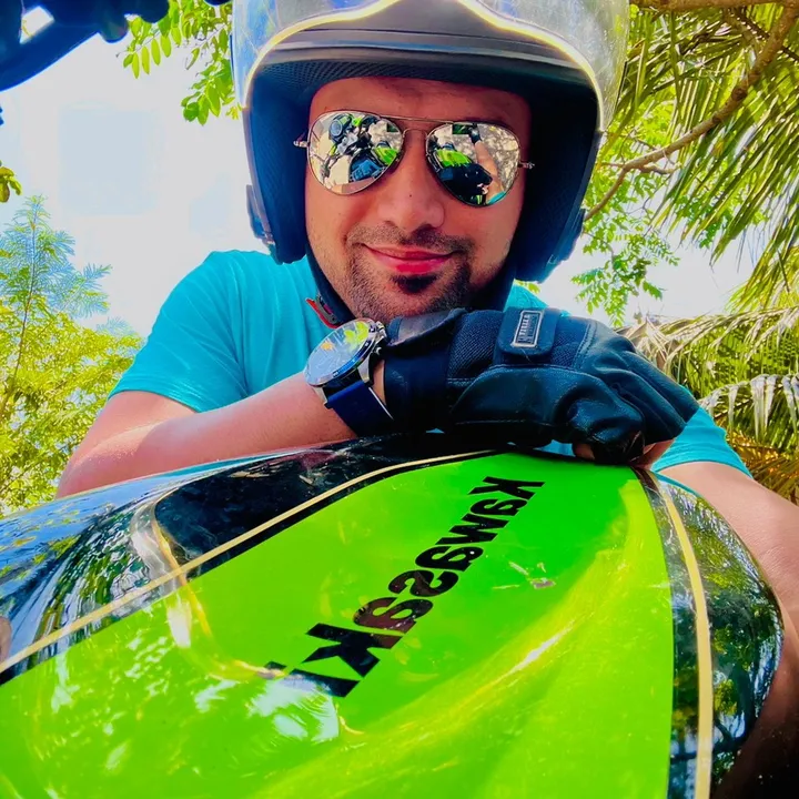 dj_riz_vi