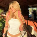 @ichas708