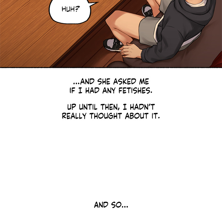 Sexual Exploits - episode 76 - 37