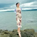 @luvley_yzaa