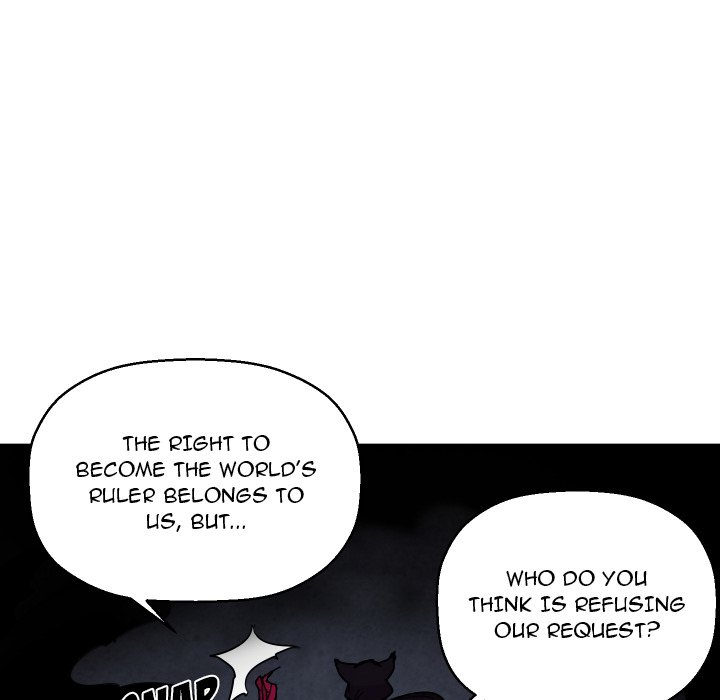 Overlord Time! - episode 82 - 128