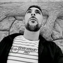 @danscldondurmaci
