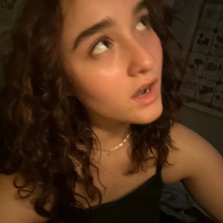 @floshomoju