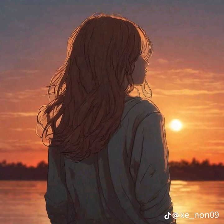@#_Sagittarius _#@89 - original sound