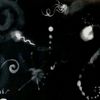 bark_moon