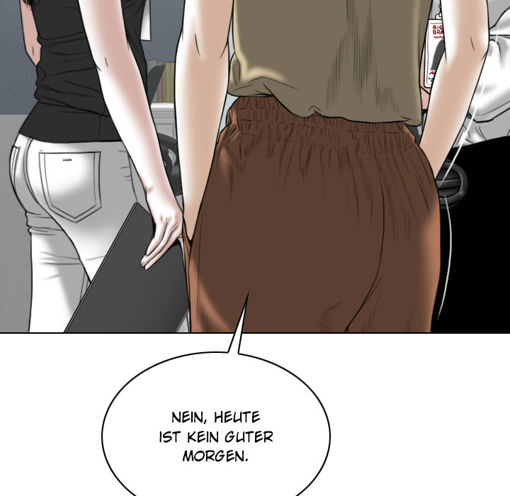 Nur du allein - episode 14 - 73