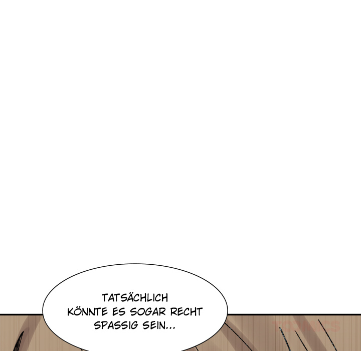 Was sich neckt... - episode 41 - 43
