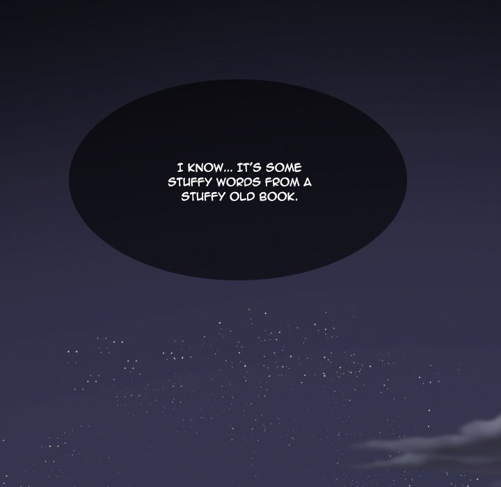 Only You - episode 1 - 8