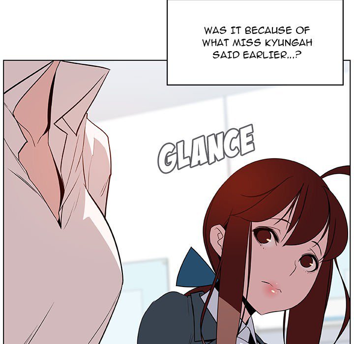 Fallen Flower - episode 17 - 101
