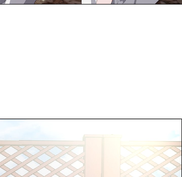 The Spring Scent of the Sea - episode 33 - 53