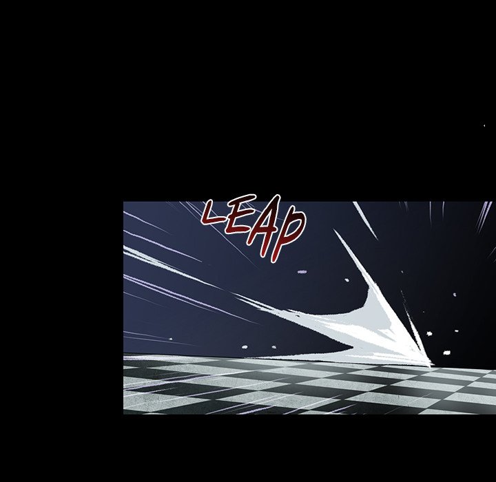 Blood Blade - episode 25 - 63