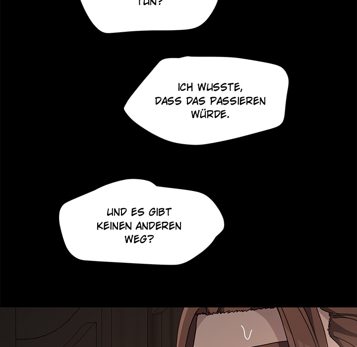 Der Mann im Haus - episode 21 - 91
