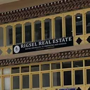 @rigselrealestateloffical