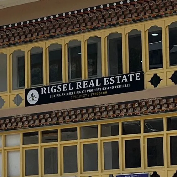 @rigselrealestateloffical
