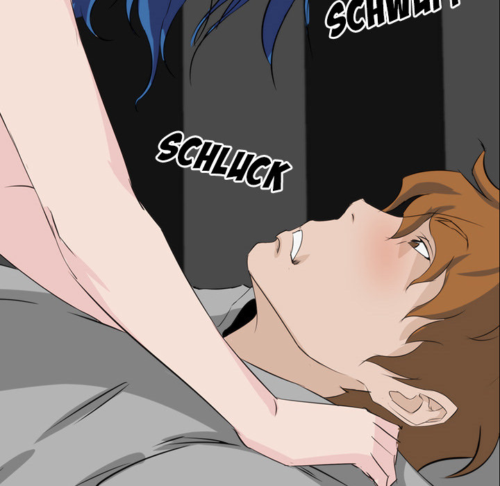Das Erbe - episode 9 - 37