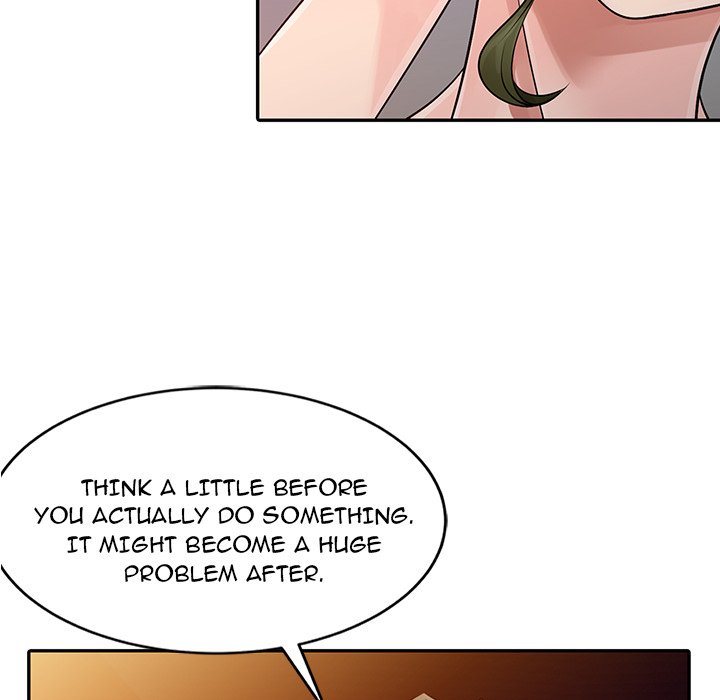 Just For You - episode 6 - 71
