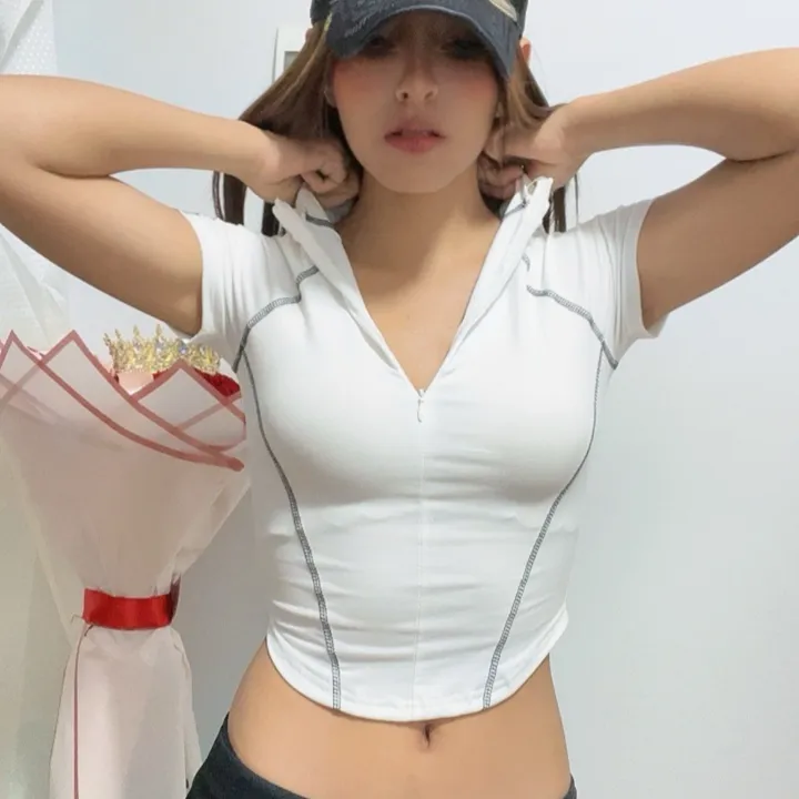 @cielollocclla
