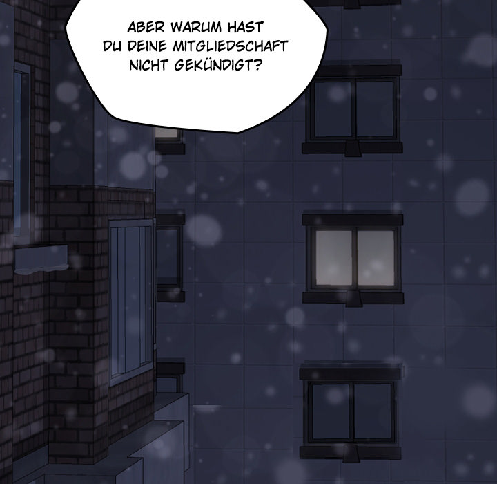 15 Minuten - episode 29 - 303