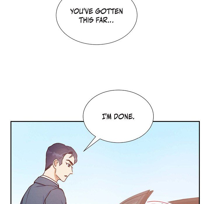 A Spoonful of Your Love - episode 9 - 40