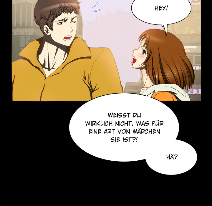 Erdling 101 - episode 13 - 36