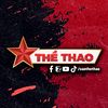 saothethao