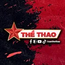 @saothethao