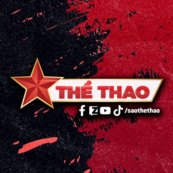 @saothethao