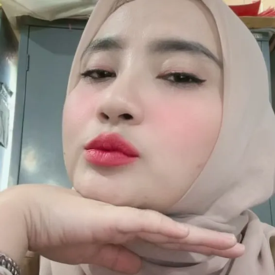 hhyinnnn