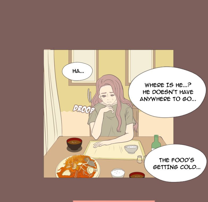 You Have The Wrong Person - episode 17 - 26