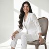 johannagarcia_pminmob