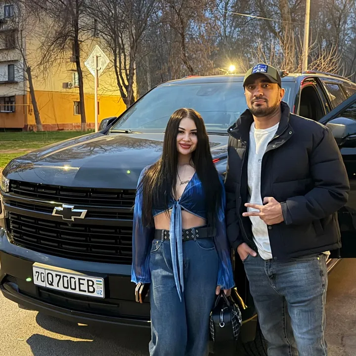 zari_tigritsa