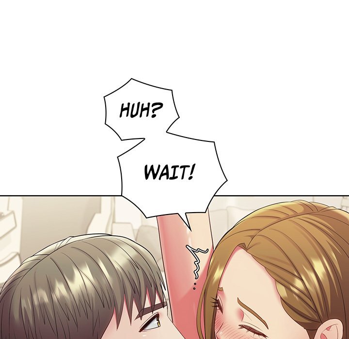 Master, Do You Need A Hand? - episode 9 - 73