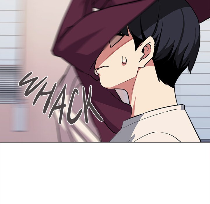 Someone Stop Her! - episode 6 - 147