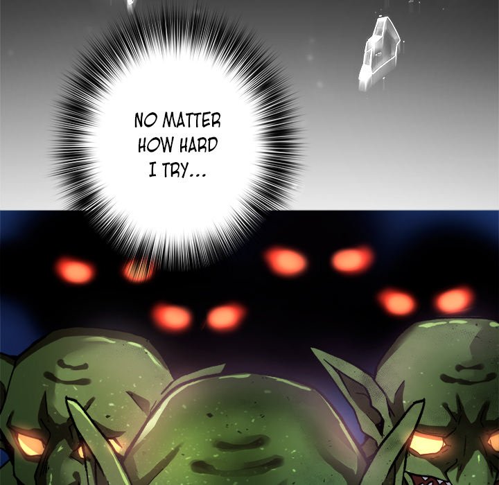 Useless Wizard - episode 4 - 107