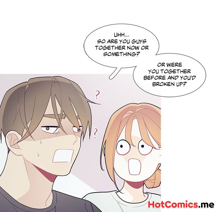 What's Going On? - episode 96 - 53