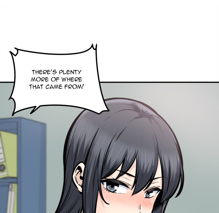 Excuse me, This is my Room - episode 107 - 51