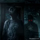 @ffcxn73
