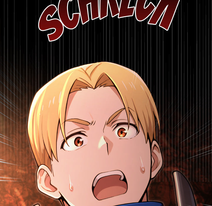 XX Dungeon - episode 3 - 93