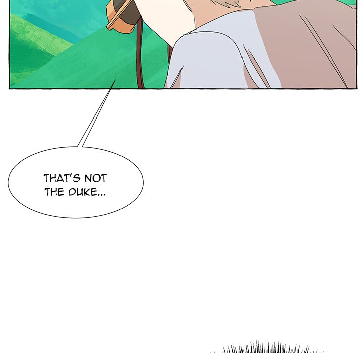 New Life, New Me - episode 70 - 47