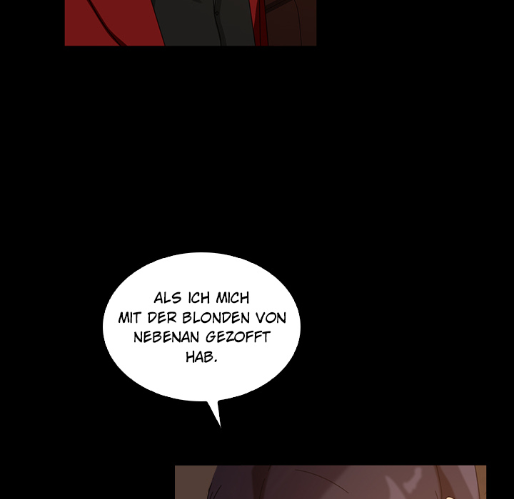 Böses Karma, gutes Karma - episode 20 - 95
