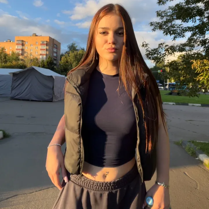 @rainbow.nyyyyy
