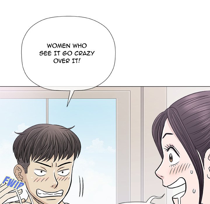 Give and Take - episode 29 - 67