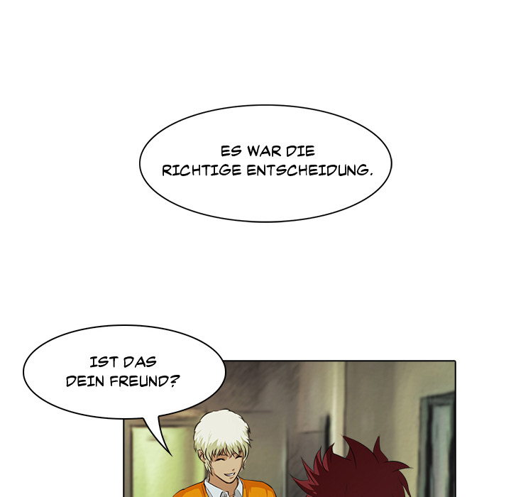 Filter An / Aus - episode 17 - 71