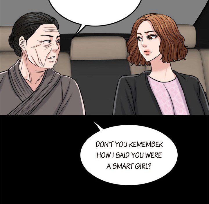 Wife for 1000 Days - episode 85 - 37