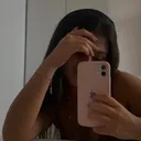 @luludraftsssss
