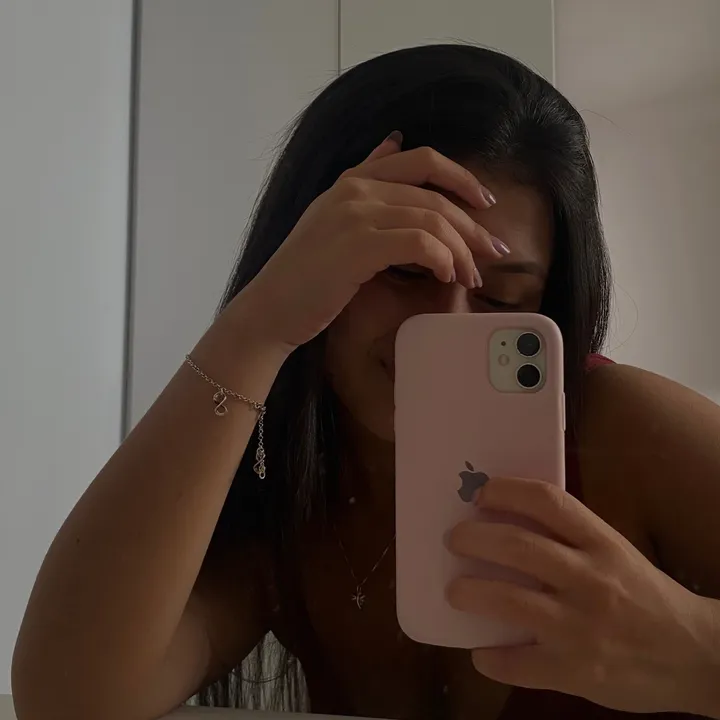 @luludraftsssss