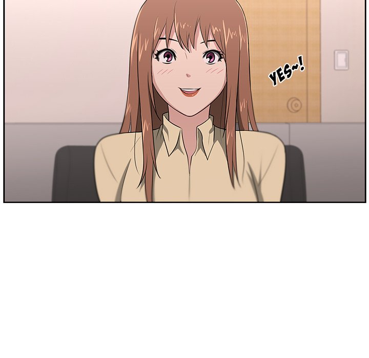 Uncle - episode 18 - 31