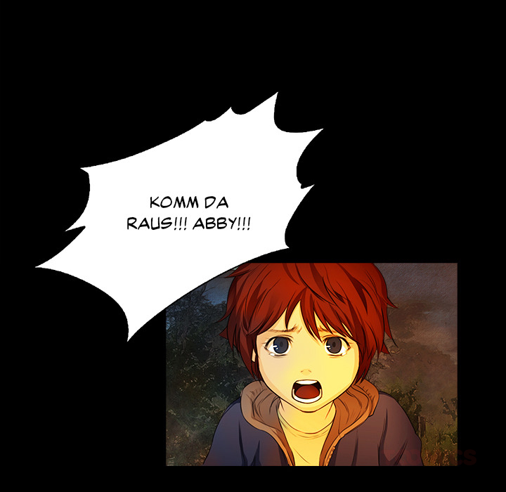 Filter An / Aus - episode 13 - 33