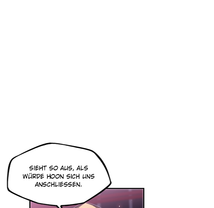 Supernova - episode 61 - 64